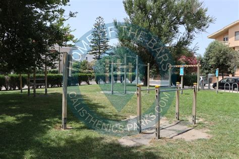 calisthenics oristano|Oristano, provincia di Oristano, Italia